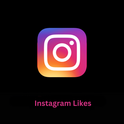 buy Instagram Likes