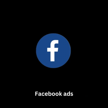 High converting Facebook ads