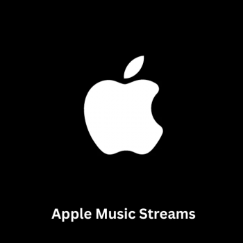 1-Million-Apple-Music-Streams