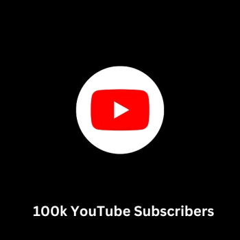 100k-YouTube-Subscribers