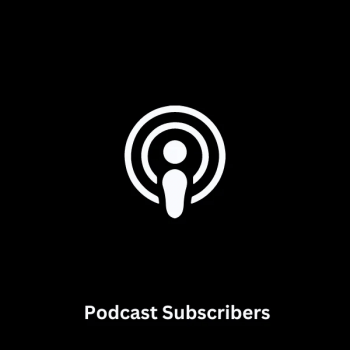 Buy-Apple-Podcast-Subscribers