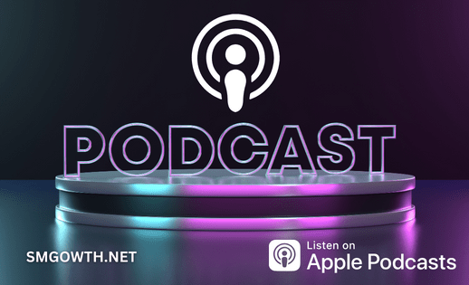 Buy Apple Podcast subscribers Now
