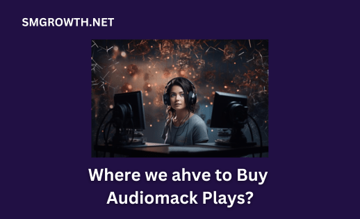 Buy Audiomack Plays FAQ