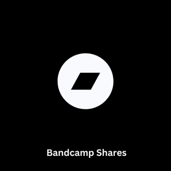 Buy-Bandcamp-Shares