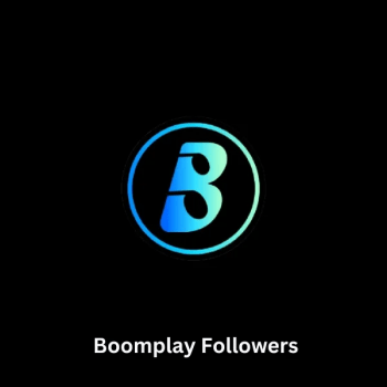 Buy-Boomplay-Followers-1
