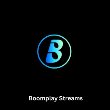 Buy-Boomplay-Streams