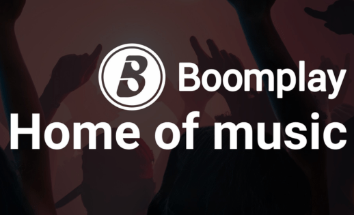 Buy Boomplay Streams