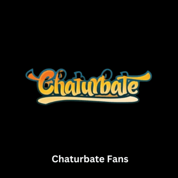 Buy-Chaturbate-Fans
