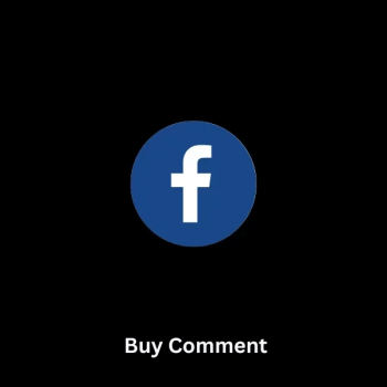 Buy-Facebook-Comment
