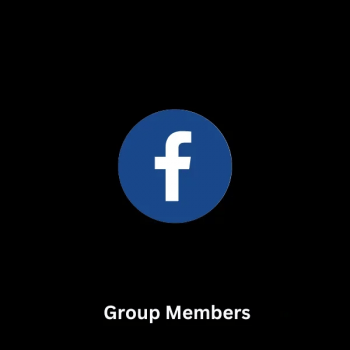Buy-Facebook-Group-Members