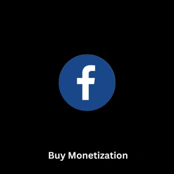 Buy-Facebook-Monetization