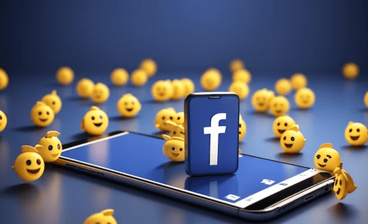 Buy Facebook Page Likes Here