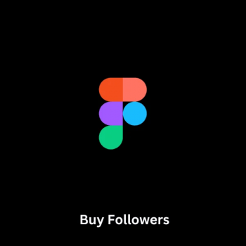 Buy-Figma-followers