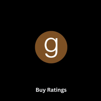 Buy-Goodreads-Ratings
