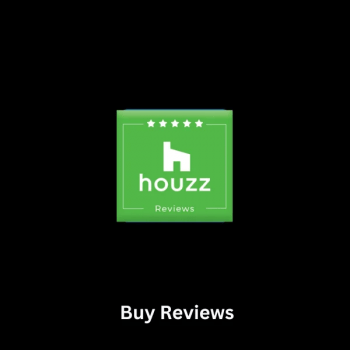 Buy-Houzz-Reviews