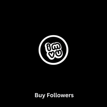 Buy-IMVU-Followers