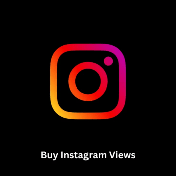 Buy-Instagram-Views