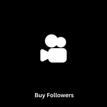 Buy-Kwai-Followers