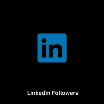 Buy-LinkedIn-Follower