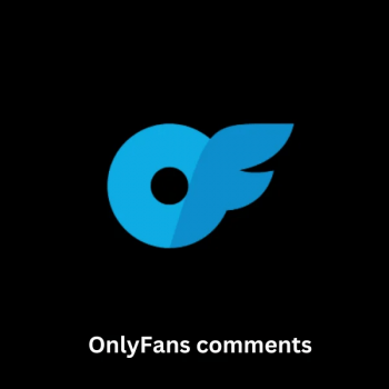 Buy-OnlyFans-comments