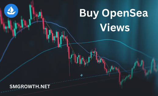 Buy OpenSea Views Now