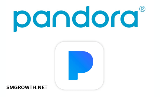 Buy Pandora Monthly Listeners Service