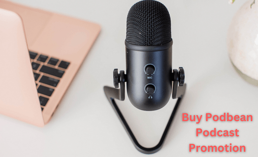Buy Podbean Podcast Promotion FAQ