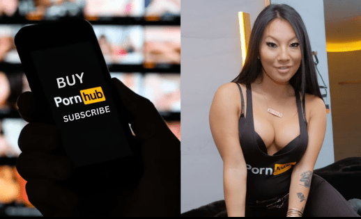 Buy Pornhub Subscribers Service