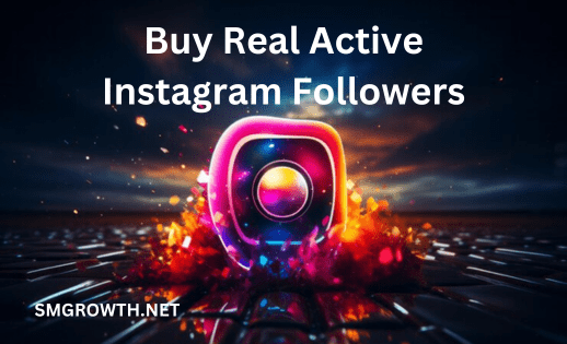 Buy Real Active Instagram Followers (1)