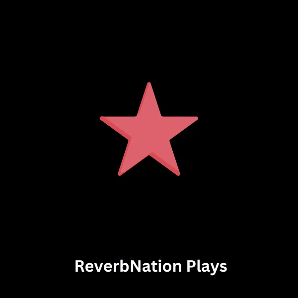 Buy-ReverbNation-Plays