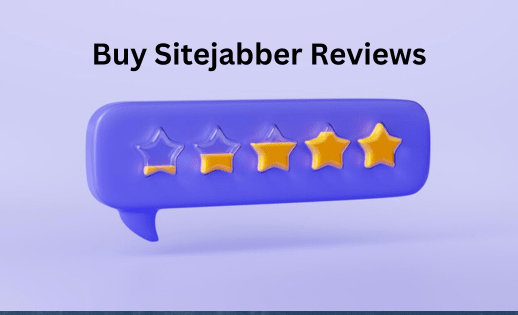 Buy Sitejabber Reviews FAQ