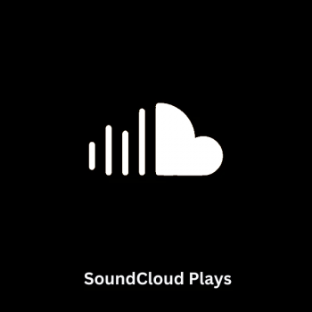 Buy-SoundCloud-Plays