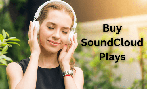 Buy SoundCloud Plays FAQ