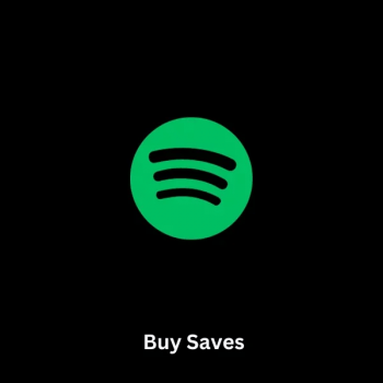 Buy-Spotify-Saves