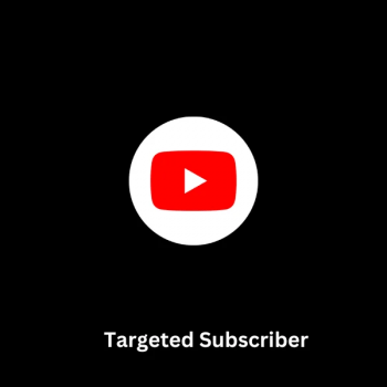 Buy-Targeted-YouTube-Subscribers