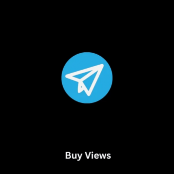 Buy-Telegram-Views