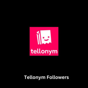 Buy-Tellonym-Followers