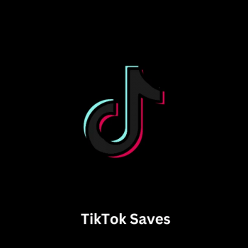 Buy-TikTok-Saves