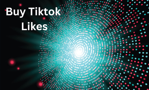 Buy Tiktok Likes Here