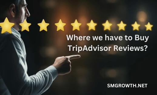 Buy TripAdvisor Reviews FAQ