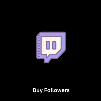 Buy-Twitch-Followers