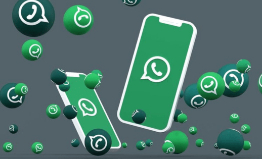 Buy WhatsApp Group Members Now