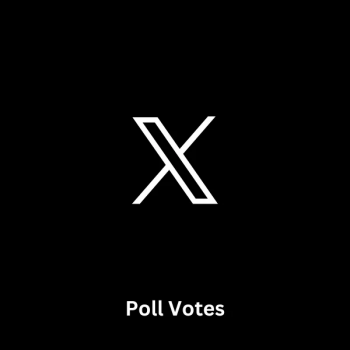 Buy-X-Poll-Votes