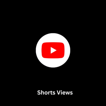 Buy-YouTube-Shorts-Views