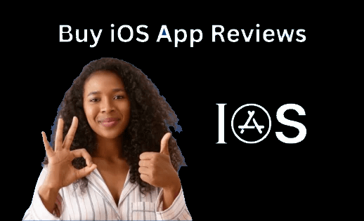 Buy-iOS-Buy-iOS-App-Reviews-Service