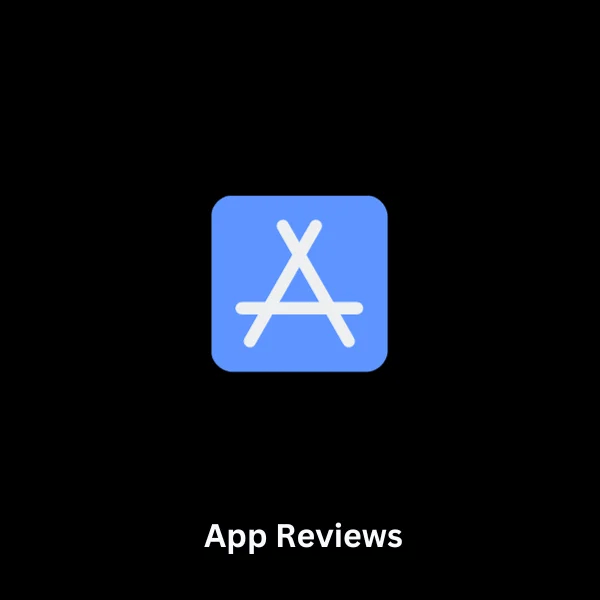 Buy-iOS-App-Reviews