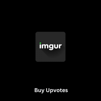Buy-imgur-Upvotes