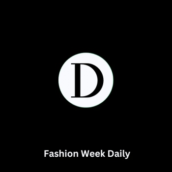 Fashion-Week-Daily