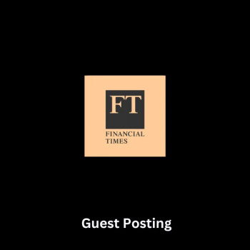 Financial-Times-Guest-Posting-Service-1