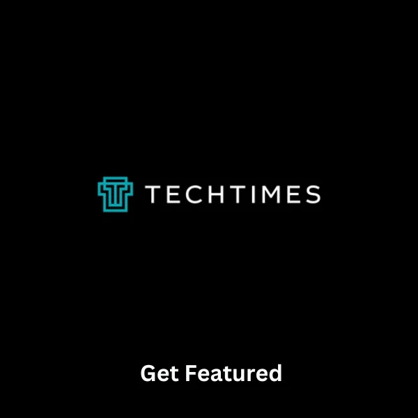 Get-Featured-On-Tech-Times